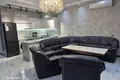 Mieszkanie 3 pokoi 70 m² Batumi, Gruzja
