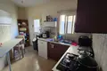 5 bedroom house 238 m² Trachoni Municipality, Cyprus