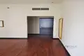 Appartement 1 chambre 990 m² Doubaï, Émirats arabes unis