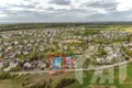 Cottage 225 m² Miadziel, Belarus