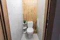 Квартира 3 комнаты 64 м² Познань, Польша