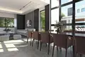 Дом 5 спален 713 м² Koinoteta Agiou Tychona, Кипр