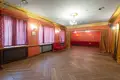 Коммерческое помещение 1 233 м² Вильнюс, Литва