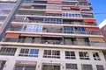 Apartment 176 m² Alicante, Spain