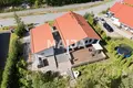 3 bedroom house 111 m² Riihimaki, Finland
