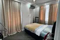 Wohnung 3 zimmer 82 m² Batumi, Georgien