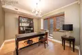 Haus 323 m² Vilnius, Litauen
