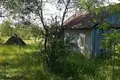 House 29 m² Zadrouje, Belarus