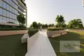 Apartamento 2 habitaciones 1 212 m² Dubái, Emiratos Árabes Unidos