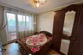 3 room apartment 74 m² Baranavichy, Belarus