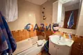 Mieszkanie 38 m² Rawda, Bułgaria
