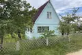 House 85 m² Haradocki sielski Saviet, Belarus