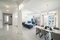 Villa 7 zimmer 405 m² Strp, Montenegro