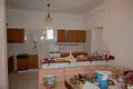 6 room house 150 m² Hajduszoboszlo, Hungary