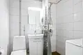 3 bedroom apartment 87 m² Joensuu sub-region, Finland