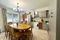 Apartamento 4 habitaciones 100 m² en Tivat, Montenegro