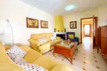 4 bedroom Villa 141 m² Torrevieja, Spain