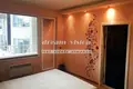 Wohnung 108 m² Sofia, Bulgarien