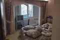 5 room apartment 99 m² Odesa, Ukraine