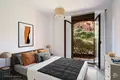 Wohnung 2 Schlafzimmer 120 m² Estepona, Spanien