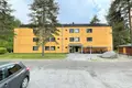 Wohnung  Keuruu, Finnland