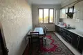 Kvartira 3 xonalar 105 m² Toshkentda, O‘zbekiston