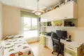 Квартира 2 спальни 88 м² Малага, Испания
