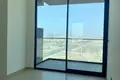 Mieszkanie 2 pokoi 64 m² Dubaj, Emiraty Arabskie