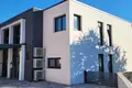 Duplex 6 bedrooms  Kanfanar, Croatia