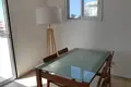 Wohnung 2 Schlafzimmer 71 m² Paphos, Zypern