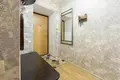 Mieszkanie 1 pokój 32 m² Mińsk, Białoruś