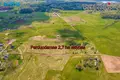 Земельные участки  Lazdenai, Литва