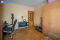 Квартира 4 комнаты 82 м² Каунас, Литва