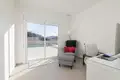 Villa de tres dormitorios 146 m² Monóvar, España