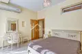 Квартира 3 комнаты 75 м² Юрмала, Латвия