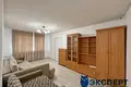 Wohnung 3 Zimmer 57 m² Minsk, Weißrussland