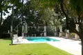 Haus 5 Schlafzimmer 220 m² Saint-Jean-Cap-Ferrat, Frankreich