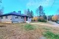 Casa 146 m² Kalodishchy, Bielorrusia