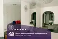 Haus 90 m² Baryssau, Belarus