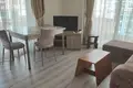 Apartamento 2 habitaciones  Kargicak, Turquía