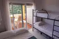 Apartamento 2 habitaciones 87 m² Mijas, Španjolska