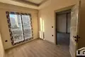 Wohnung 2 zimmer 48 m² Erdemli, Türkei