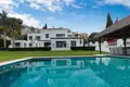 5 bedroom house 510 m² San Pedro Alcantara, Spain