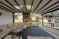 Villa 4 pièces  Kargicak, Turquie