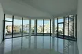 Appartement 3 chambres 143 m² Limassol, Chypre