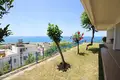 3 bedroom villa  Ishakli, Turkey