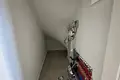 Apartamento 3 habitaciones 128 m² Nea Kallikrateia, Grecia