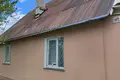 Maison 92 m² Zabalocki selski Savet, Bélarus