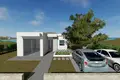 Ferienhaus 3 zimmer 60 m² Gemeinde Sithonia, Griechenland