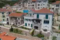 Apartamento 1 habitacion 38 m² Herceg Novi, Montenegro